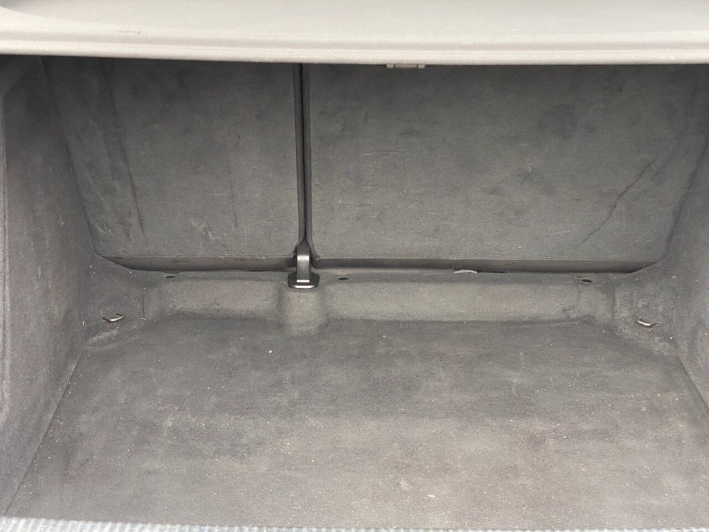 Used Audi Q3 2013 for sale - 77507182: Photo 46