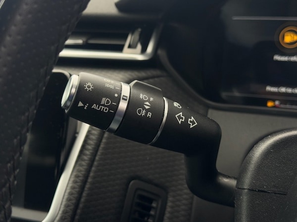 Used Land Rover Range Rover Velar 2019 for sale - 75158898: Photo 19