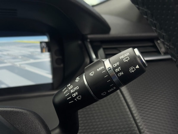 Used Land Rover Range Rover Velar 2019 for sale - 75158898: Photo 20