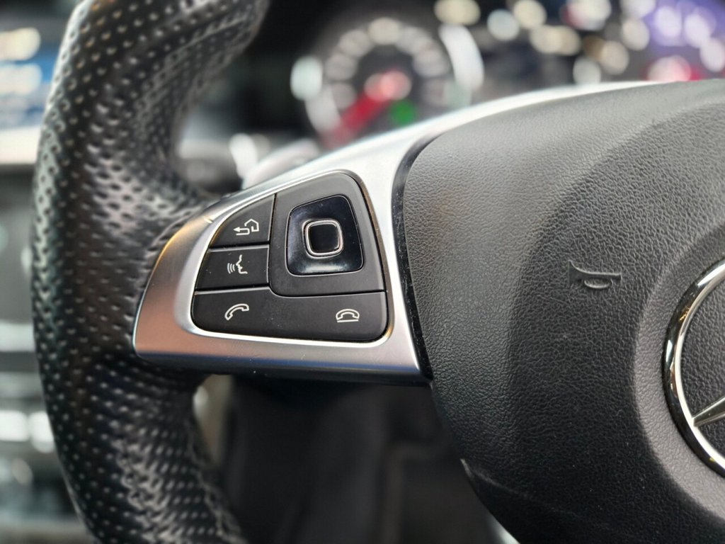 Used Mercedes-Benz E Class 2017 for sale - 76768027: Photo 22
