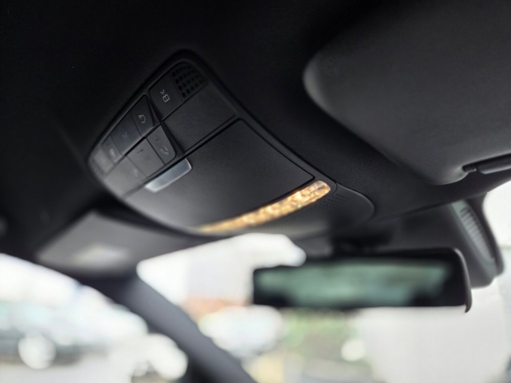 Used Mercedes-Benz E Class 2017 for sale - 76768027: Photo 32