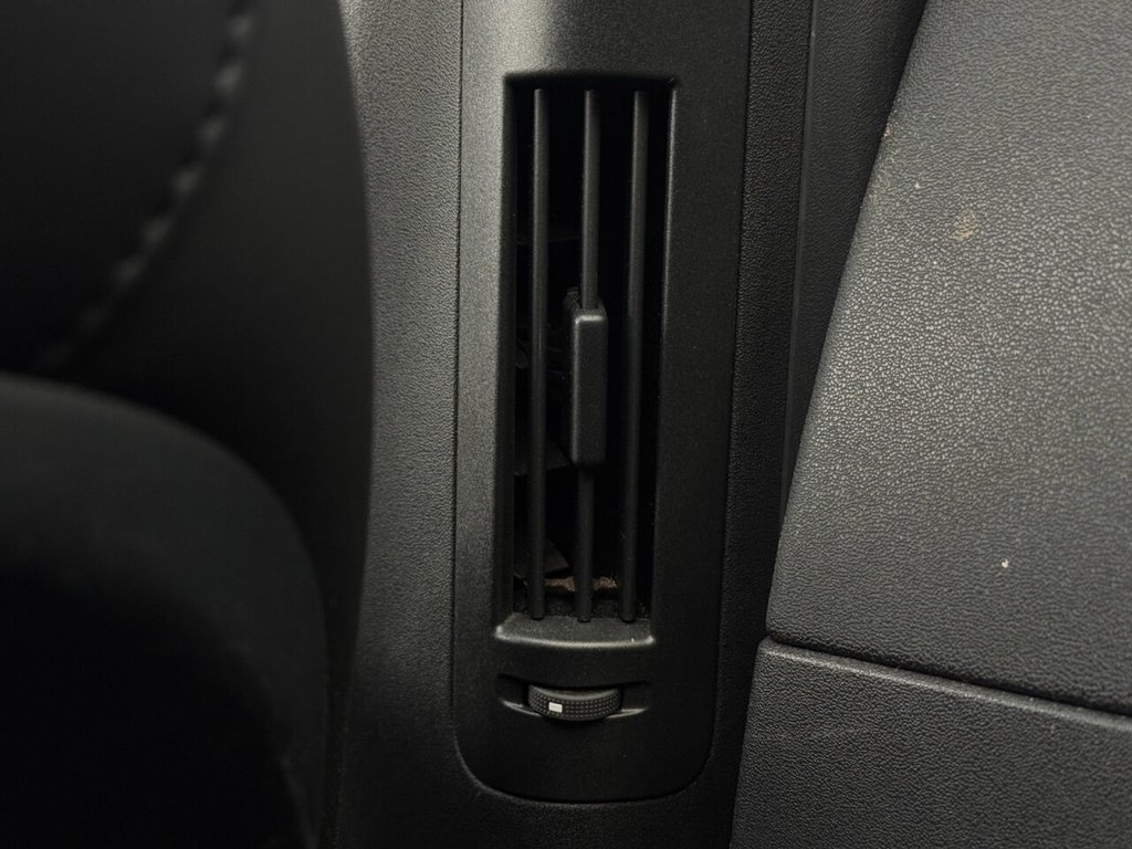 Used Land Rover Discovery Sport 2018 for sale - 76014838: Photo 10