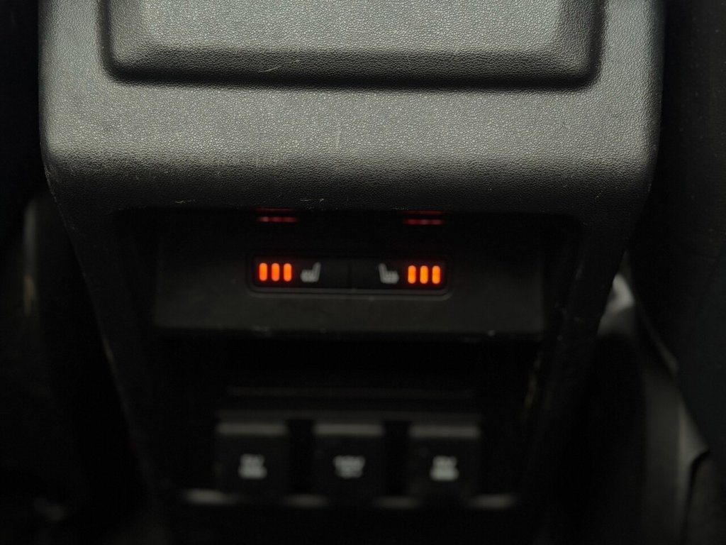 Used Land Rover Discovery Sport 2018 for sale - 76014838: Photo 11