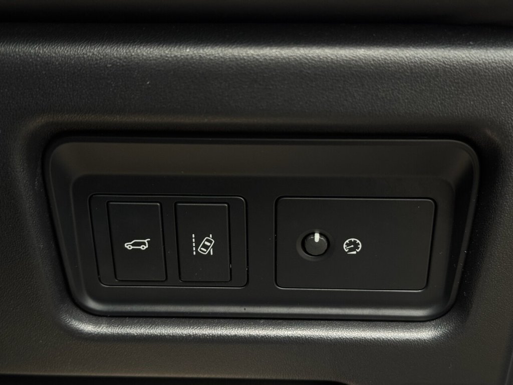 Used Land Rover Discovery Sport 2018 for sale - 76014838: Photo 18