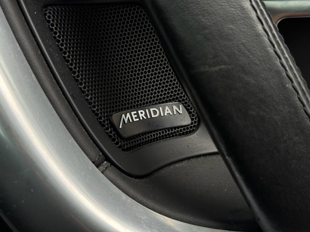 Used Land Rover Discovery Sport 2018 for sale - 76014838: Photo 20