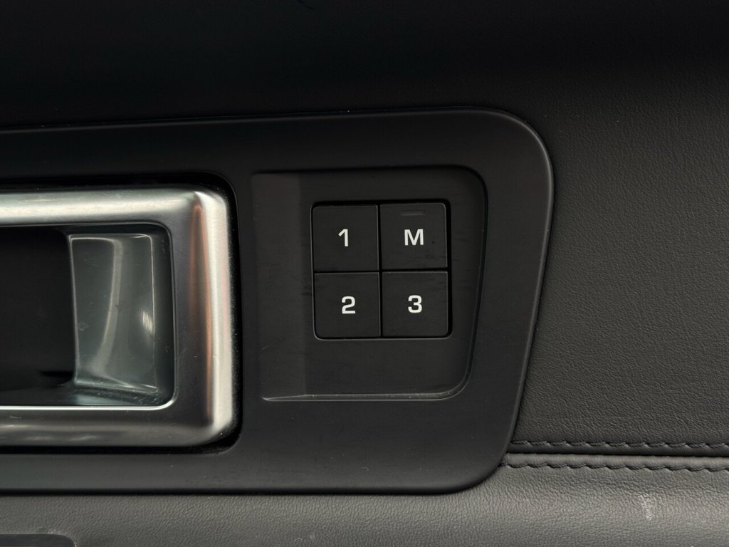 Used Land Rover Discovery Sport 2018 for sale - 76014838: Photo 21