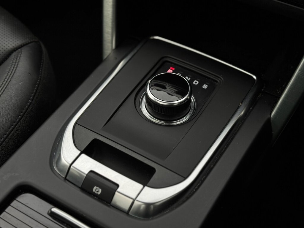 Used Land Rover Discovery Sport 2018 for sale - 76014838: Photo 22