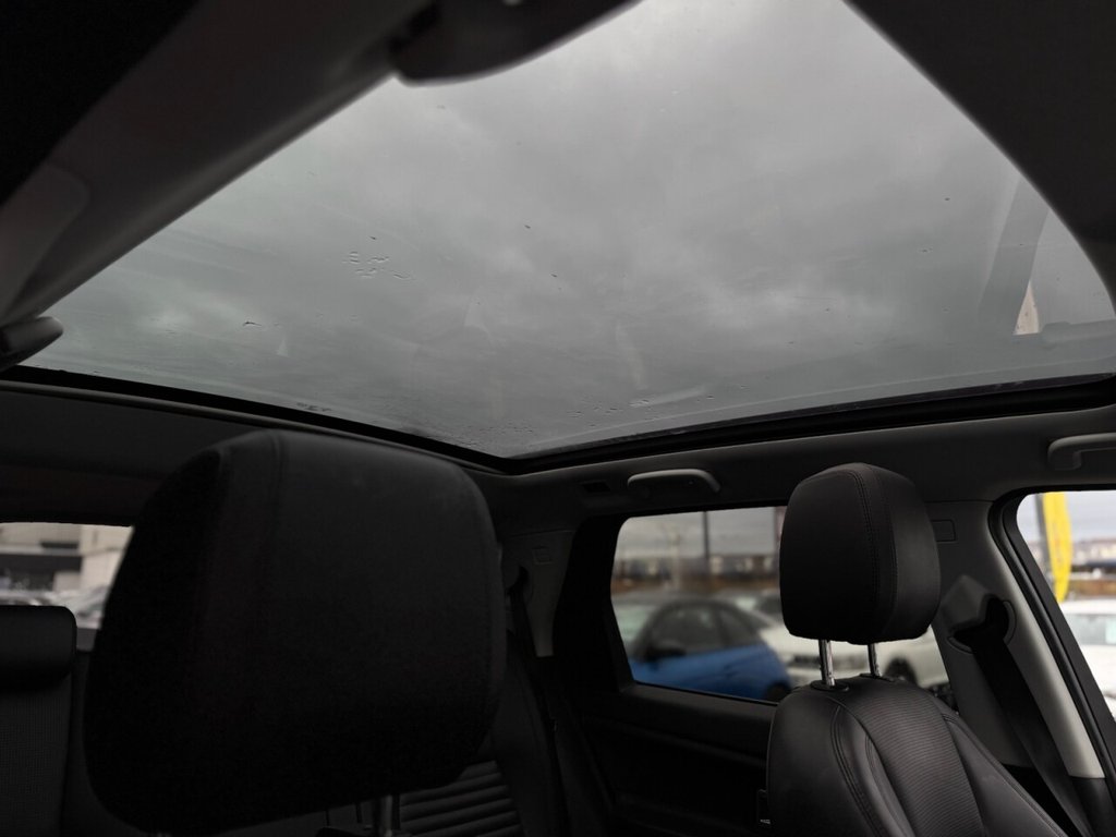 Used Land Rover Discovery Sport 2018 for sale - 76014838: Photo 33