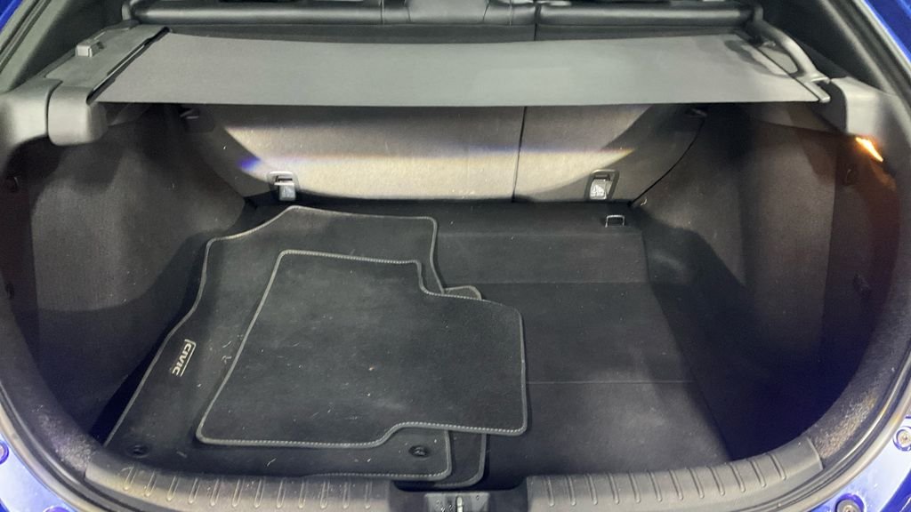 Used Honda Civic 2019 for sale - 77293243: Photo 19