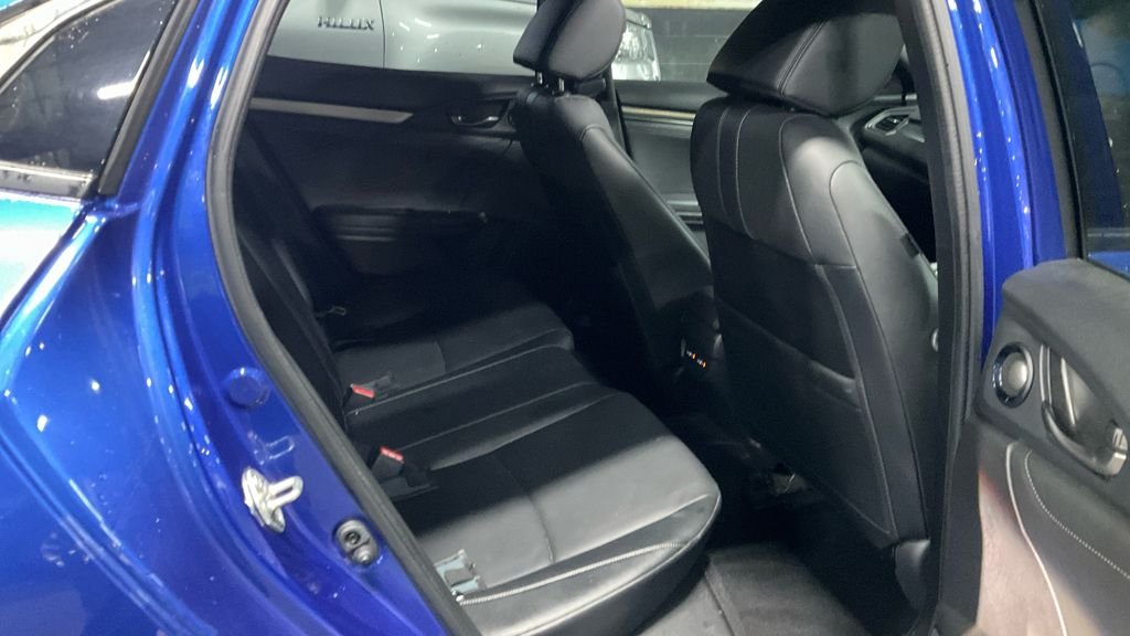 Used Honda Civic 2019 for sale - 77293243: Photo 20