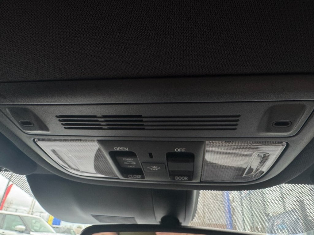 Used Honda Civic 2019 for sale - 77293243: Photo 24