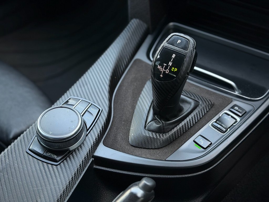 Used BMW 4 Series 2017 for sale - 77302083: Photo 18