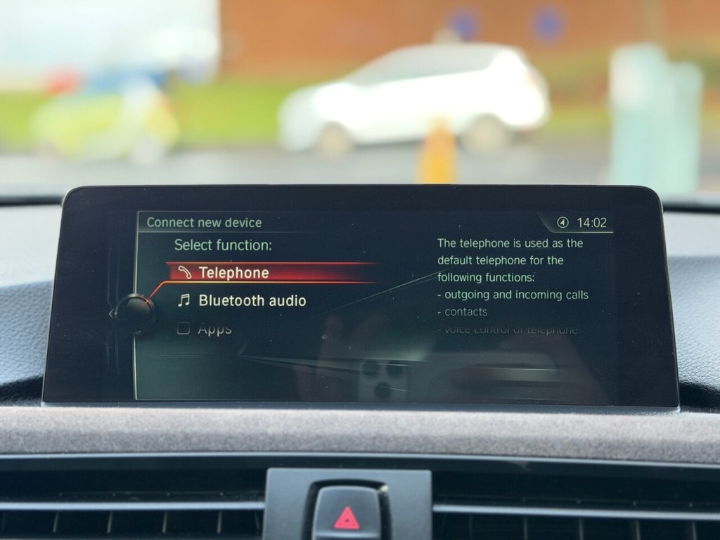 Used BMW 4 Series 2017 for sale - 77302083: Photo 21