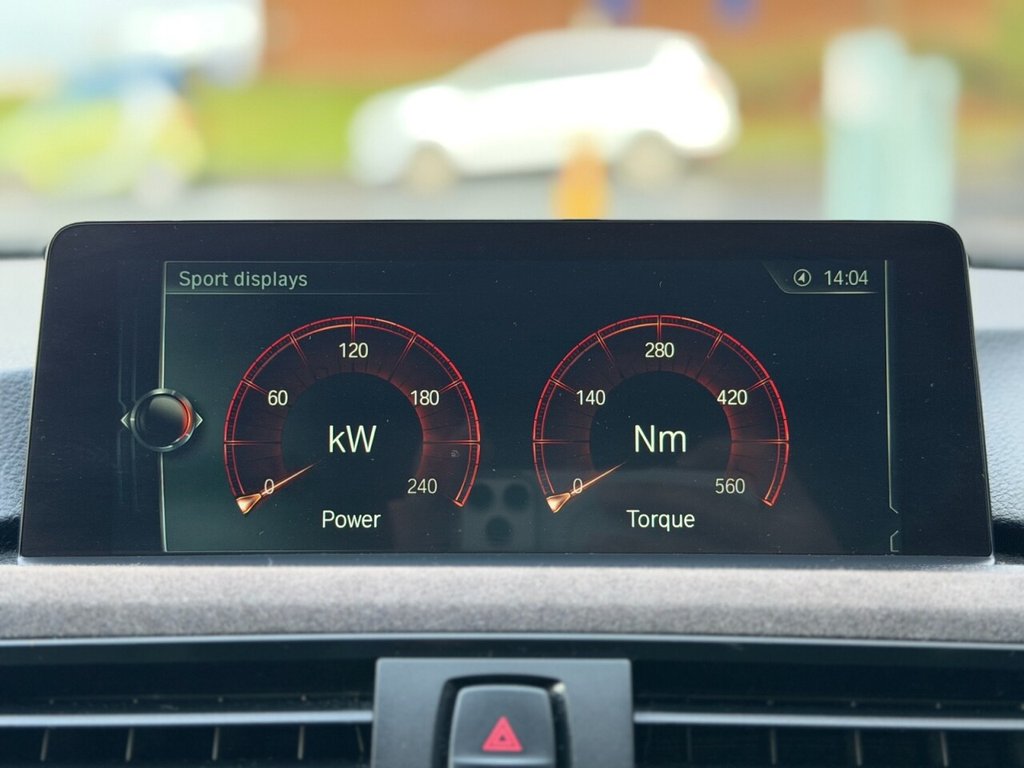 Used BMW 4 Series 2017 for sale - 77302083: Photo 23