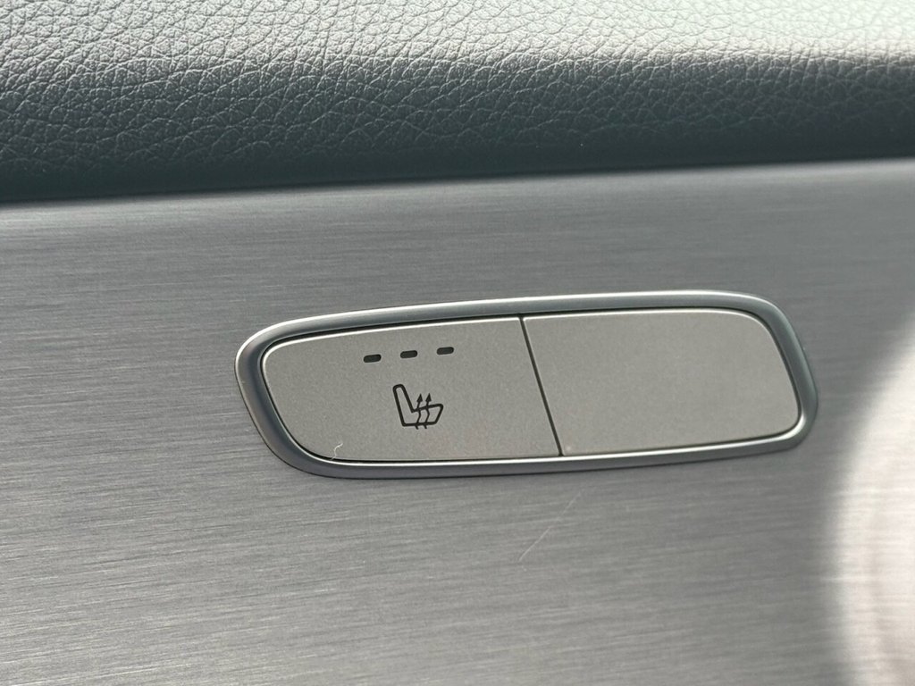 Used Mercedes-Benz C Class 2016 for sale - 75950740: Photo 12