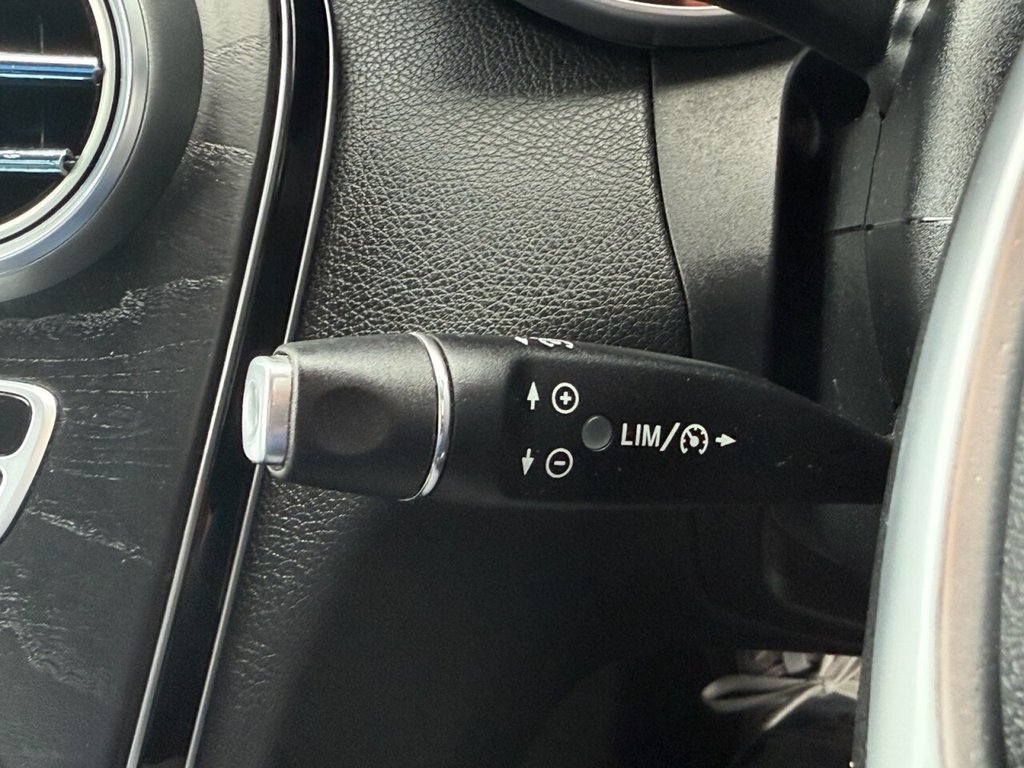 Used Mercedes-Benz C Class 2016 for sale - 75950740: Photo 18