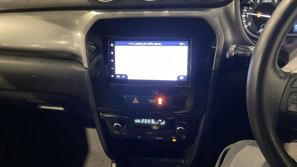 Used Suzuki Vitara 2022 for sale - 77792347: Photo 12