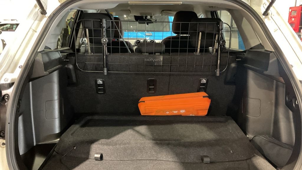 Used Suzuki Vitara 2022 for sale - 77792347: Photo 8