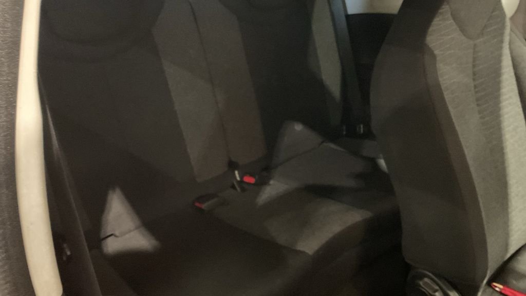 Used Citroen C1 2016 for sale - 78128885: Photo 8