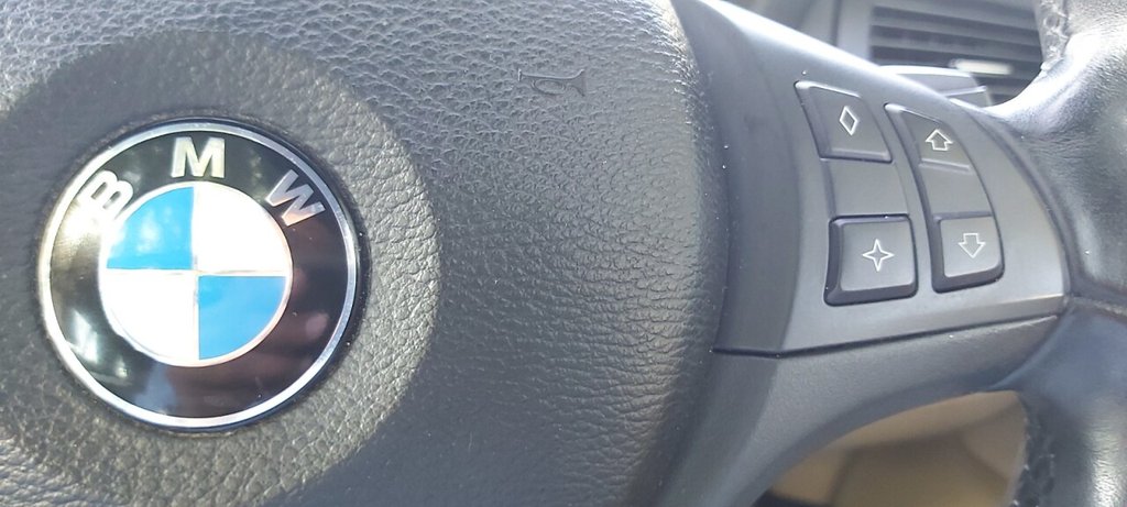 Used BMW X5 2008 for sale - 76496015: Photo 21