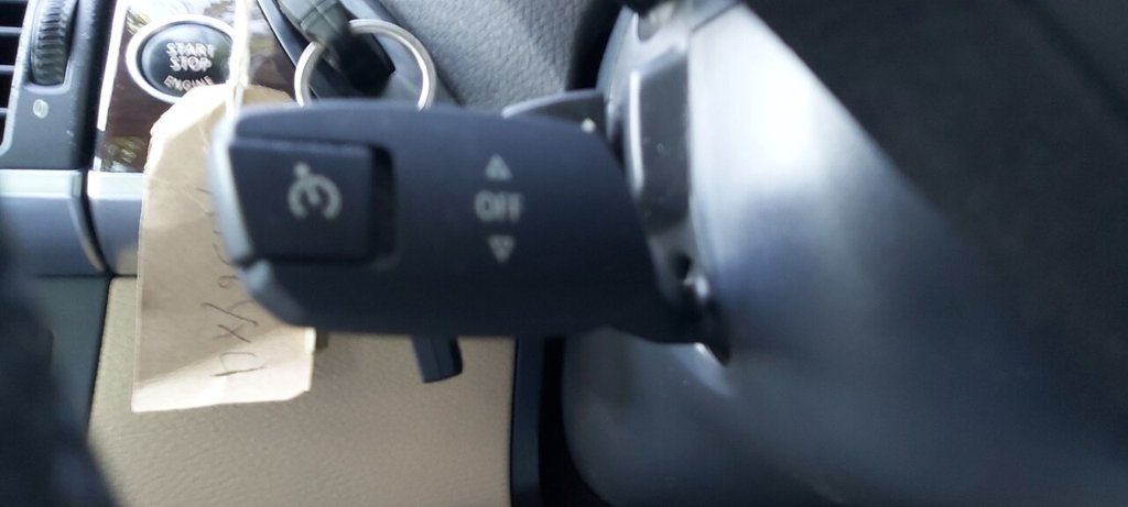 Used BMW X5 2008 for sale - 76496015: Photo 22