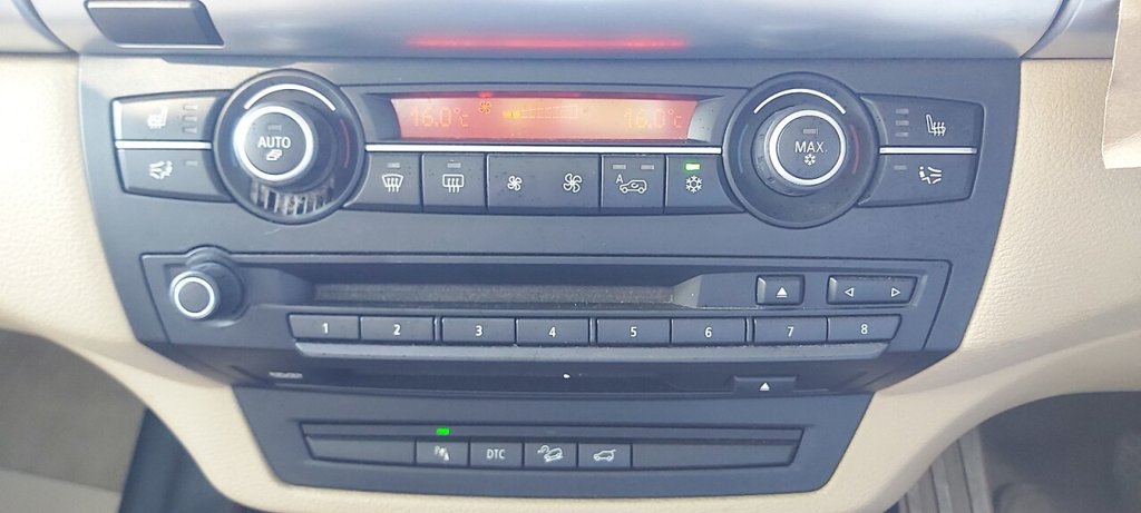 Used BMW X5 2008 for sale - 76496015: Photo 24