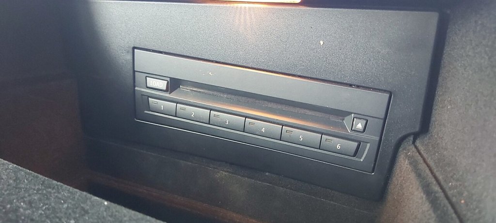 Used BMW X5 2008 for sale - 76496015: Photo 32