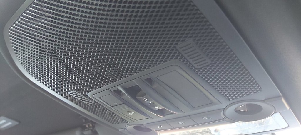 Used BMW X5 2008 for sale - 76496015: Photo 34