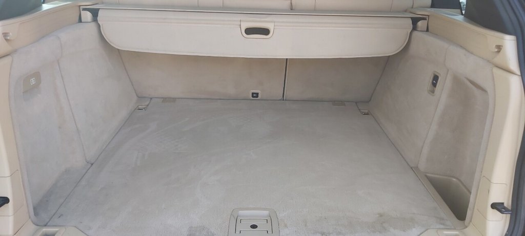 Used BMW X5 2008 for sale - 76496015: Photo 35