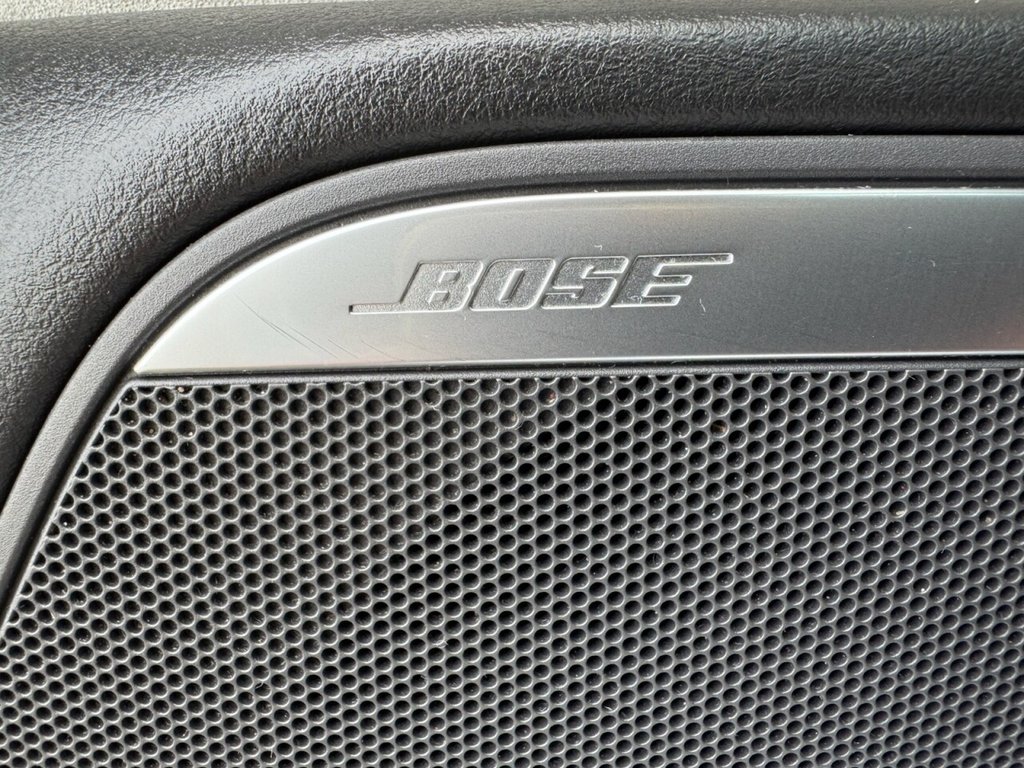 Used Audi A6 2015 for sale - 76527263: Photo 16