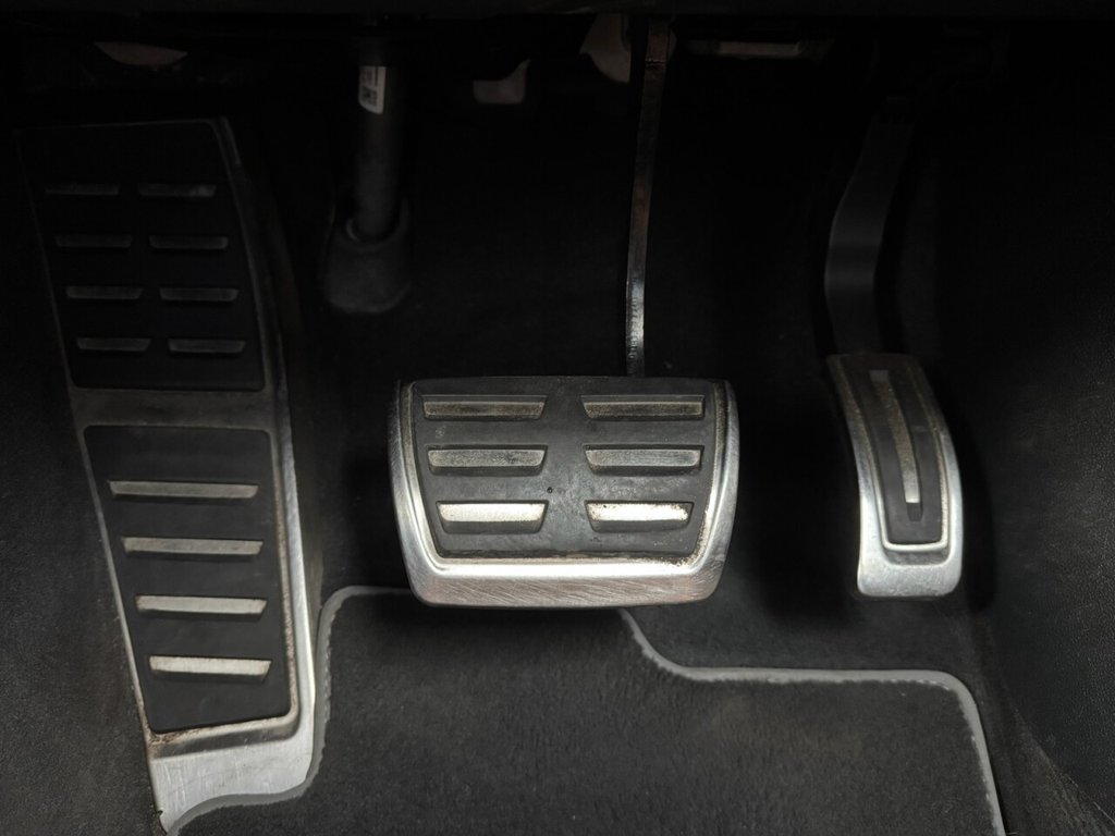 Used Audi A6 2015 for sale - 76527263: Photo 17