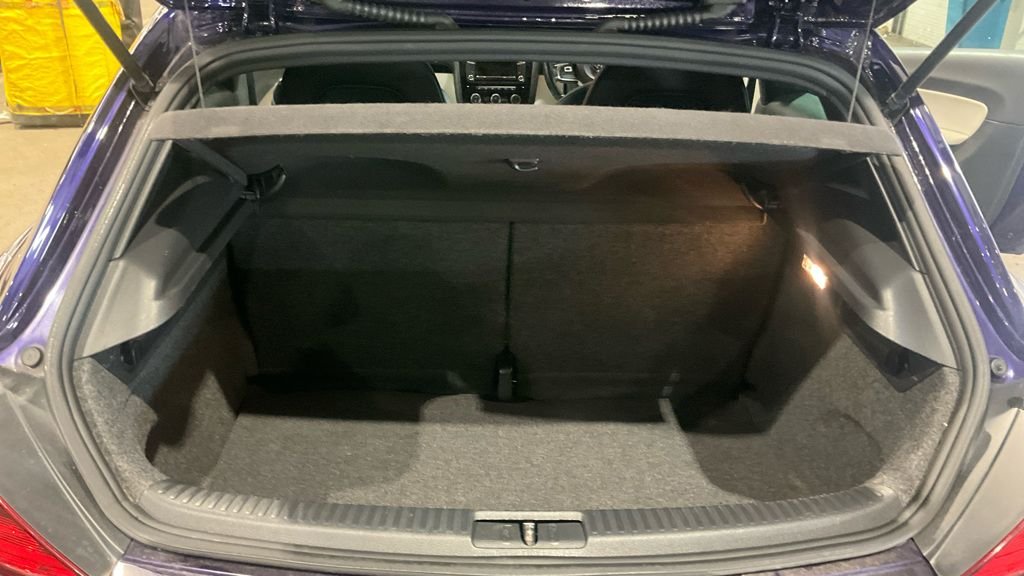 Used Volkswagen Scirocco 2017 for sale - 77212462: Photo 19