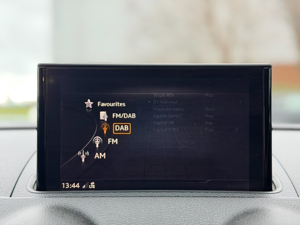 Used Audi A3 2017 for sale - 77534481: Photo 25