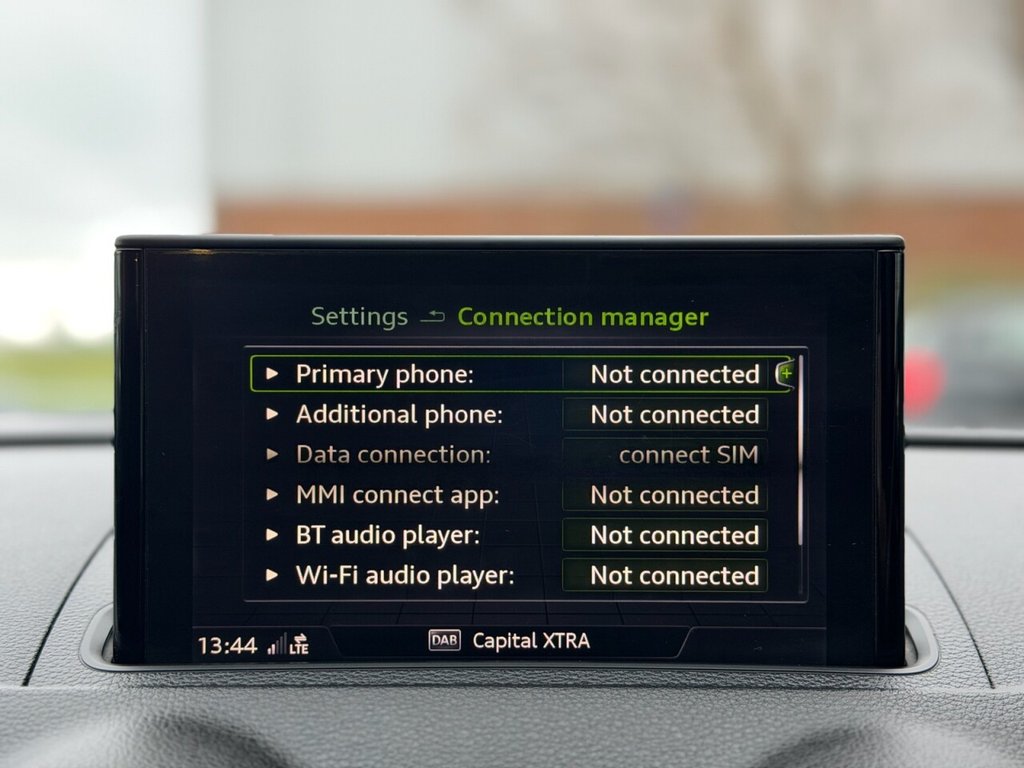 Used Audi A3 2017 for sale - 77534481: Photo 27