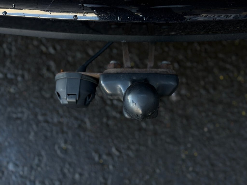 Used Volkswagen Sharan 2018 for sale - 77477614: Photo 12