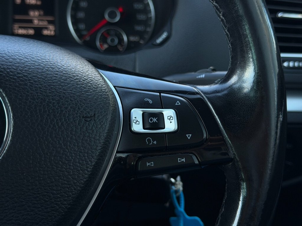 Used Volkswagen Sharan 2018 for sale - 77477614: Photo 16