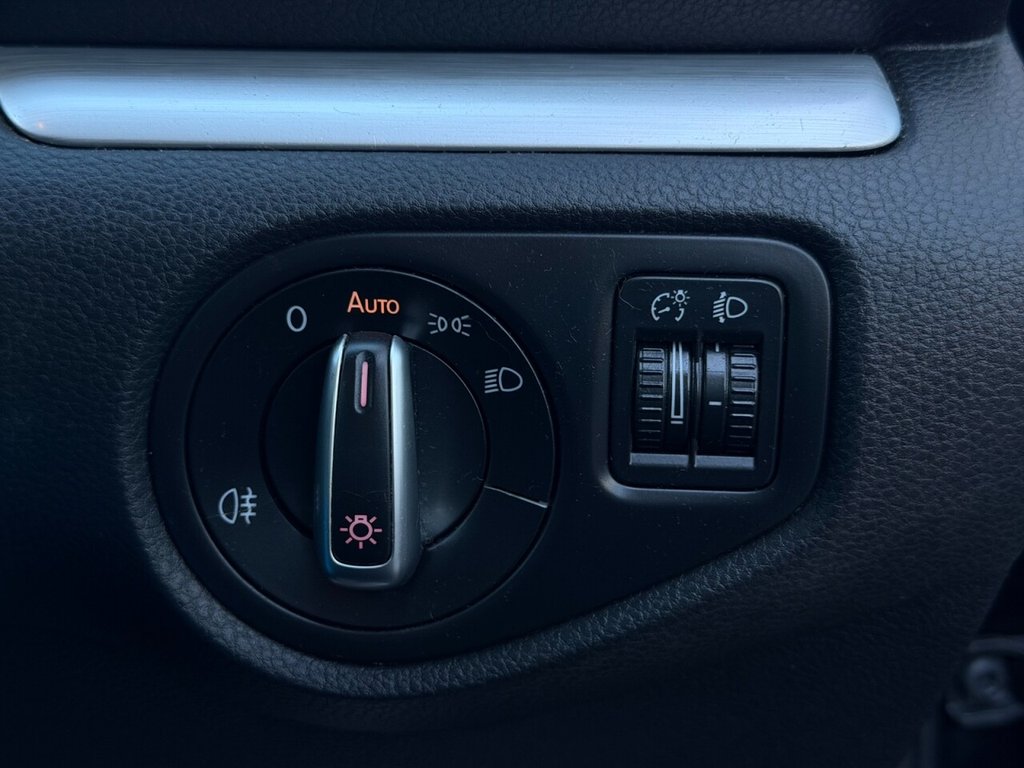 Used Volkswagen Sharan 2018 for sale - 77477614: Photo 18