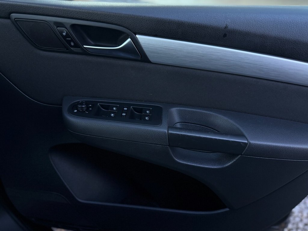 Used Volkswagen Sharan 2018 for sale - 77477614: Photo 19