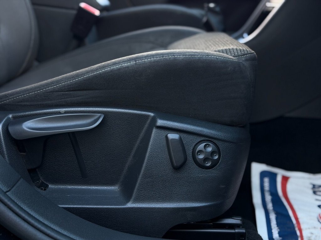 Used Volkswagen Sharan 2018 for sale - 77477614: Photo 31