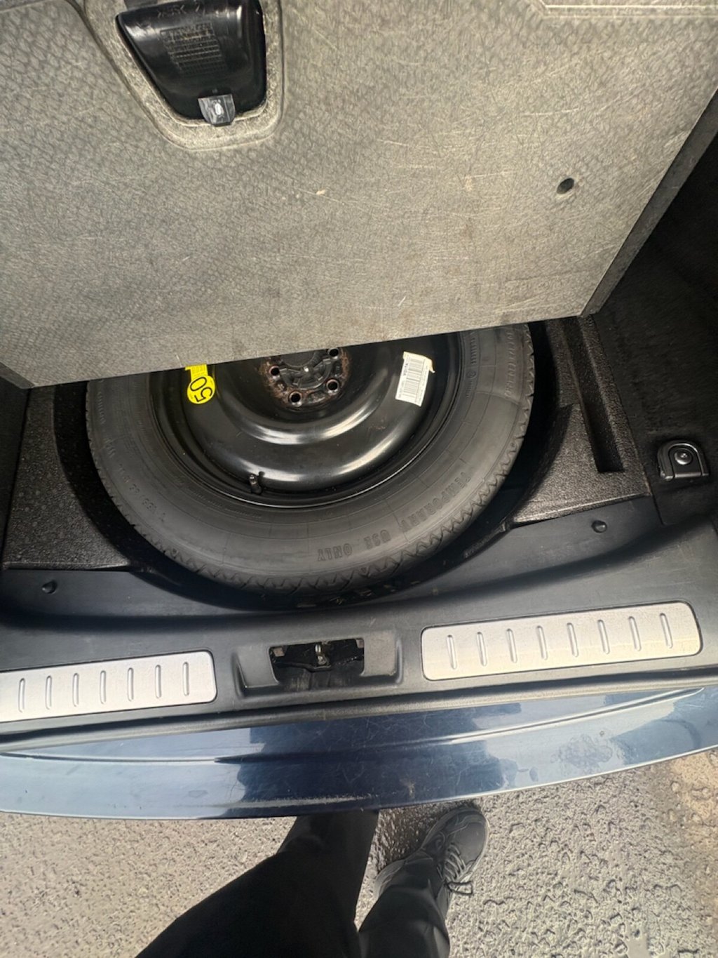 Used Land Rover Range Rover Evoque 2013 for sale - 77672658: Photo 9