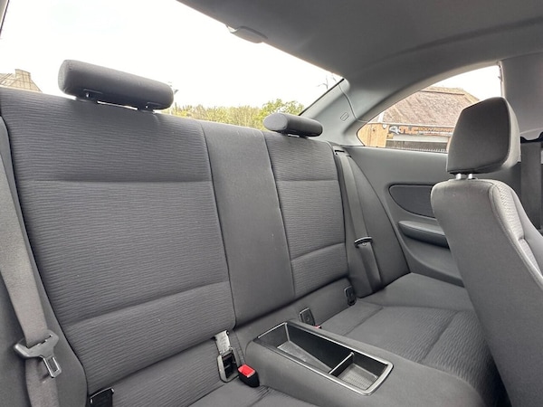 Used BMW 1 Series 2009 for sale - 75642032: Photo 9