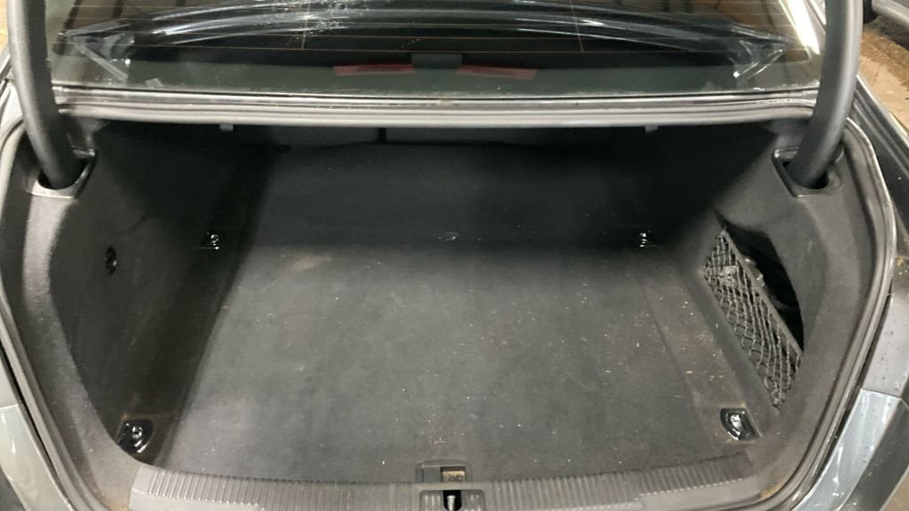 Used Audi A6 2016 for sale - 76590870: Photo 7