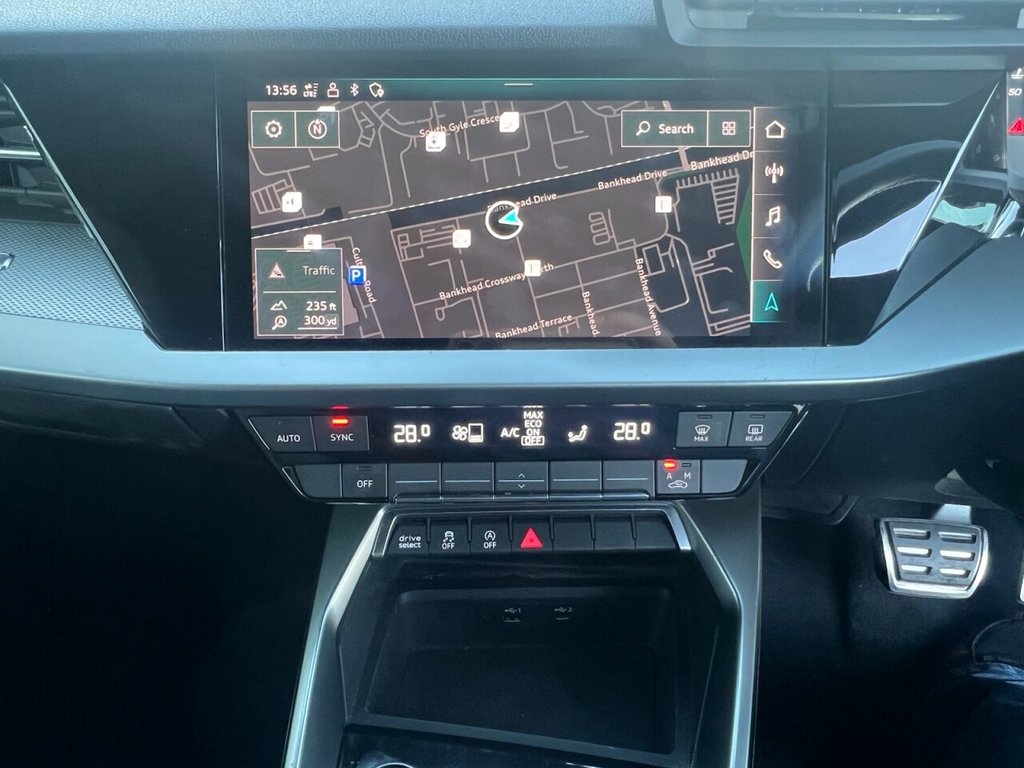 Used Audi A3 2020 for sale - 76710765: Photo 17