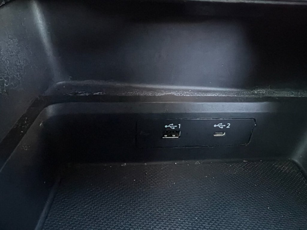 Used Audi A3 2020 for sale - 76710765: Photo 19