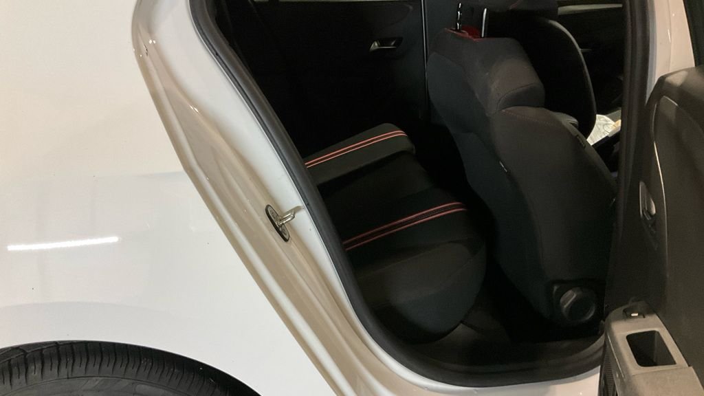 Used Vauxhall Corsa 2023 for sale - 77218525: Photo 20