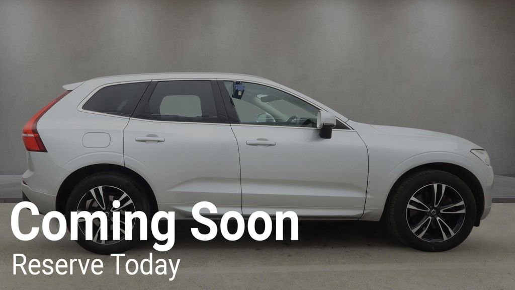 Used Volvo XC60 2019 for sale - 77785975: Photo 11