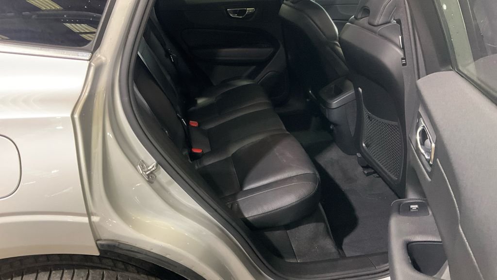 Used Volvo XC60 2019 for sale - 77785975: Photo 20