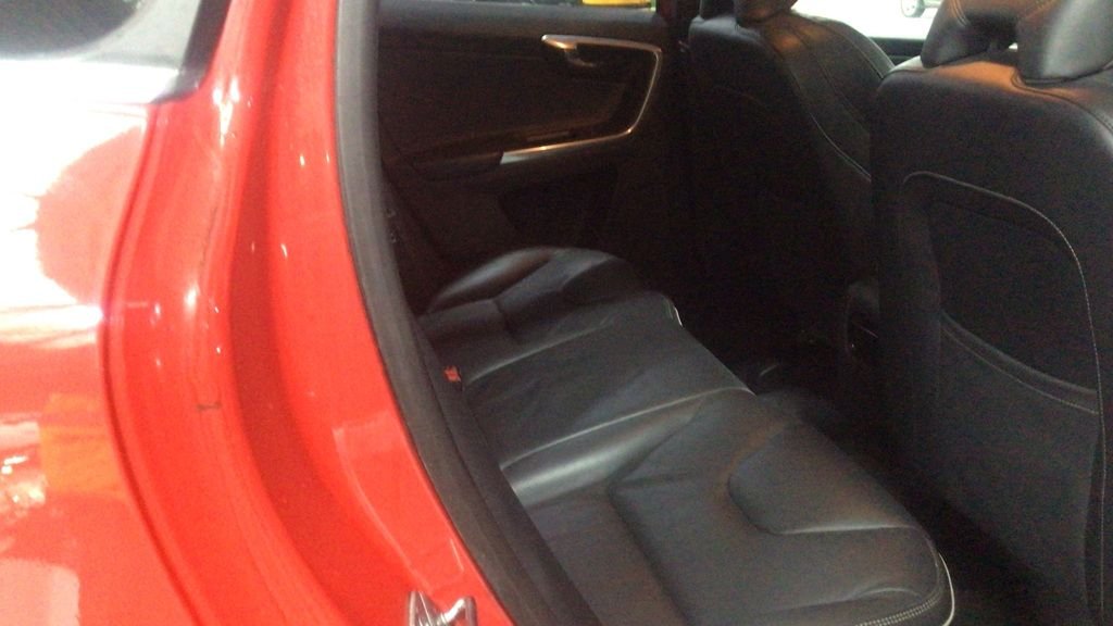 Used Volvo XC60 2015 for sale - 76593473: Photo 20