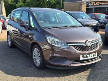 2017 (67) - 1.4T Design 5dr