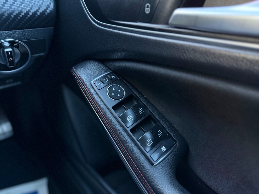 Used Mercedes-Benz A-Class 2017 for sale - 76670533: Photo 25